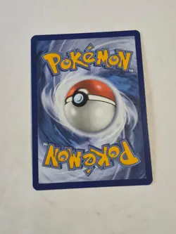 Team Rocket's Spidops 020/182 Rare Destined Rivals Pokemon Reverse Holo NM - Image 2