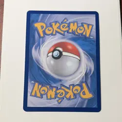 Pokemon TCG Crocalor SV1a Triplet Beat AR Alt Art Holo Korean 079/073 - Image 2