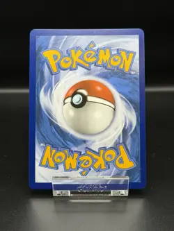 Pokemon SV Scarlet & Violet 151 Charizard EX Card 199/165 Sir - Image 2
