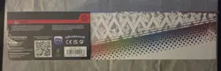 Pokemon Prismatic Evolution Super Premium Collection Sealed New - Image 4