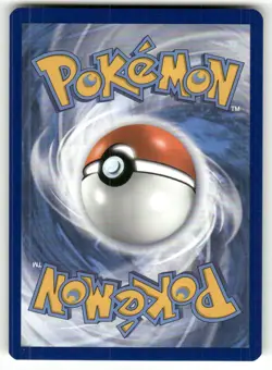 Charizard 025/185 Rare Vivid Voltage Pokemon Reverse Holo Near Mint - Image 2