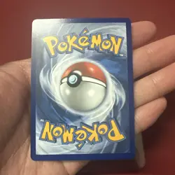 Mega Dragonite ex 271/217 MAR - Ascended Heroes Pokemon TCG - NM - Image 2