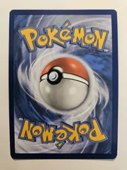 LANA'S AID - HOLO - TWILIGHT MASQUERADE 207/167 - LP - POKEMON TCG 🇨🇦 - Image 2
