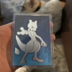 Radiant Charizard 011/078 Pokemon GO Holo - Image 2