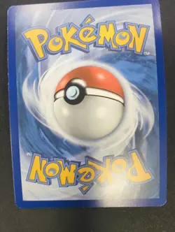 Charizard Pokemon Go Rare 010/078 holofoil Nm - Image 2