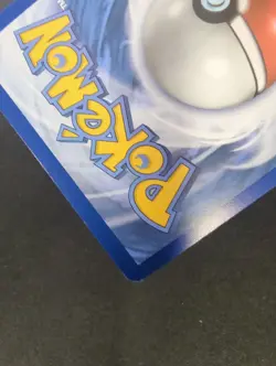 Charizard Pokemon Go Rare 010/078 holofoil Nm - Image 3