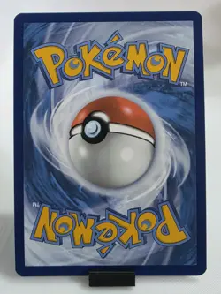 Pokemon TCG - Tyrunt 070 - Mega Evolution Black Star Promo Holo - Image 2
