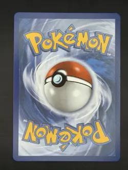 Pokemon Prism Tower 111/086 Ultra Rare ME04: Chaos Rising Pokemon Near Mint - Image 4