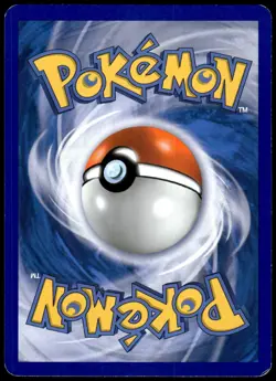 Magikarp 61/95 Common Call of Legends Pokemon LP - Image 2