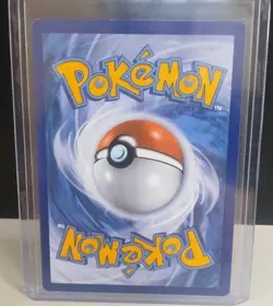 Pokemon - Pikachu RC29/RC32 Generations Radiant Collection 2016 Read - Image 2
