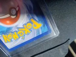 Pokemon - Pikachu RC29/RC32 Generations Radiant Collection 2016 Read - Image 5