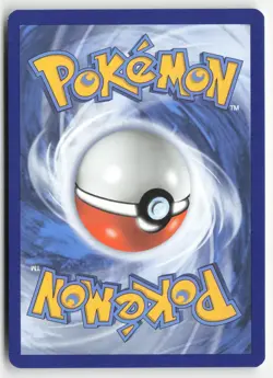 EISCUE 054/192 HOLO RARE REBEL CLASH POKEMON HOLO NM/M - Image 2