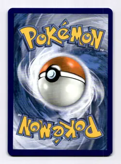 Aether Foundation Employe Hidden Fates: Shiny Vault #SV81 (2017) Holo NM Pokemon - Image 2
