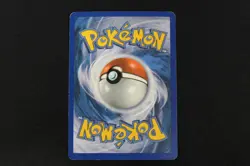 Pokemon TCG Reshiram 113/114 Black & White Full Art Holo Ultra Rare HP - Image 2