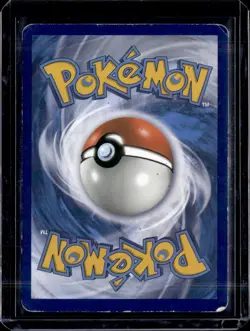 Pokemon SM Promos Pikachu & Zekrom GX SM168 - Image 2