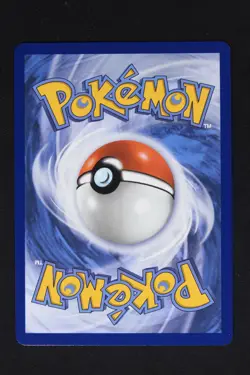 Pokemon Meowth ex Double Rare NM - Perfect Order 062/088 - Image 2
