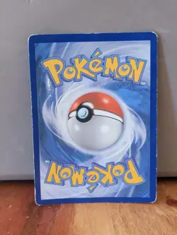 Xerosic 119/119 - Phantom Forces Holo Full Art Ultra Rare - Pokemon - Image 2
