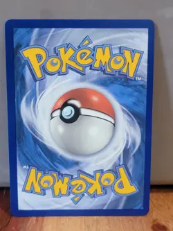 Pokemon Sword & Shield Base Set #202/202 Team Yell Grunt (Full Art) - Image 2