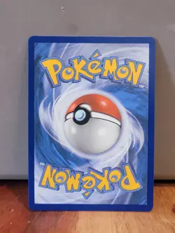 Molayne 212/214 Ultra Rare Unbroken Bonds Pokemon - Image 2