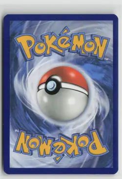 Typhlosion 42/214 Holo Rare Lost Thunder Pokemon Lightly Played - Image 2