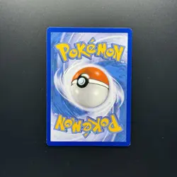 Snivy RC1/RC25 - Legendary Treasures: Radiant Collection Pokemon Common NM - Image 2