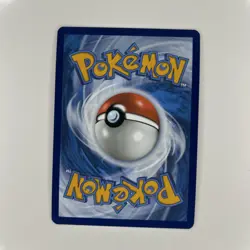 Pokemon Unfair Stamp ACE SPEC Rare Trainer Holo Twilight Masquerade 165/167 - Image 3
