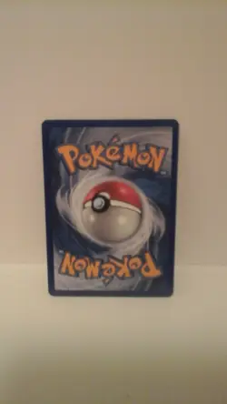 Pokemon TCG Mewtwo EX Legendary Collector's Tin with Mewtwo EX Promo Card 2012 - Image 5