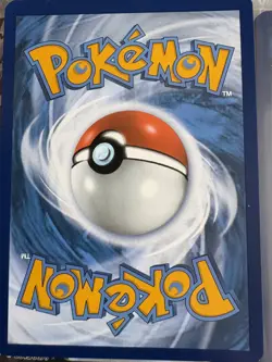 Pokemon TCG Gardevoir EX Holo Card 245/198 Scarlet Violet Base Set NM - Image 3