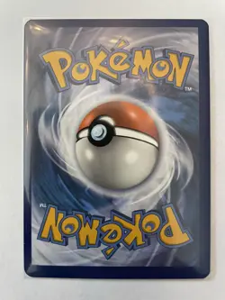1x Eevee 119/189 Astral Radiance Pokemon TCG Card NM. - Image 2