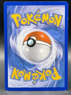 Early Release HOLO Mudkip 33/160 - 2014 Pokemon Primal Clash Common Card - NM - Image 2