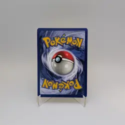 Ivy Pikachu Black Star Promo #1 NEAR MINT 1999-2000 WOTC Pokemon Card - Image 2