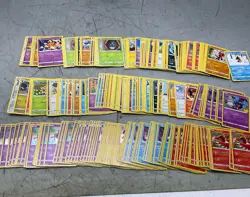 Lot of Assorted Pokemon Cards - Image 2