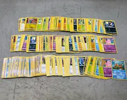 Lot of Assorted Pokemon Cards - Image 3