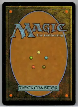 Wheel of Fate #187 Time Spiral Lightly played W/Tracking - Image 2