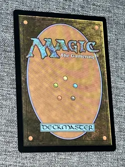 MTG EOE: Warmaker Gunship (Artifact) Edge of Eternities Regular Rare 0167 NM - Image 2
