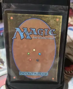 Yuna, Hope Of Spira (Mythic) (Non-Foil) (NM) (MTG) - Image 2