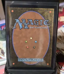 Haliya, Guided by Light (Rare) (NM) (Non-foil) (MTG) - Image 2