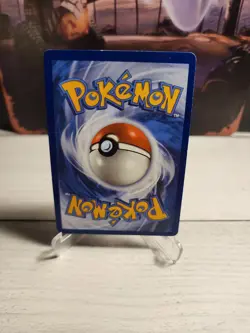 Pokemon Scarlet & Violet Promo Charizard ex 056 - # 1 - Image 2