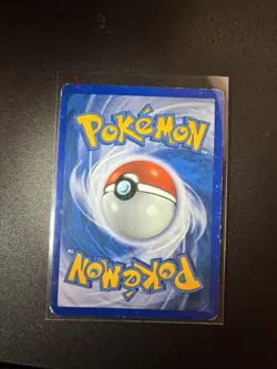 Charizard G LV.X 143/147 - Supreme Victors ULTRA RARE Holo Pokemon - LP - Image 2