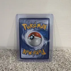 Pokemon TCG Reshiram & Zekrom GX 157/236 Cosmic Eclipse 2019 Tag Team SEE DISCRI - Image 2