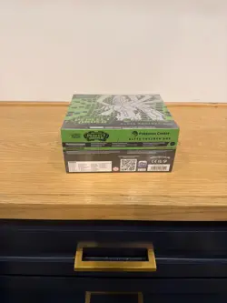Pokemon Perfect Order Pokemon Center Elite Trainer Box Sealed PC ETB - Image 3