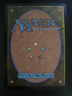 Maelstrom Nexus NM Commander: Dominaria United MTG FREE SHIPPING - Image 2