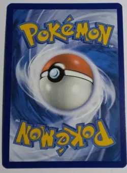 Pokemon TCG Magnezone GG18 Crown Zenith Galarian Gallery Ultra Rare Holo 150 HP… - Image 2
