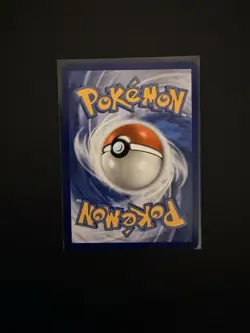 Pokemon TCG Team Rockets Mewtwo ex SIR Destined Rivals English 231/182 - Image 3