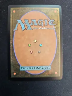 Ad Nauseam Double Masters Regular - Image 2