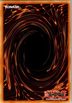 Yugioh King of the Swamp FUEN-EN040 1st Edition Super Rare NM - Image 2