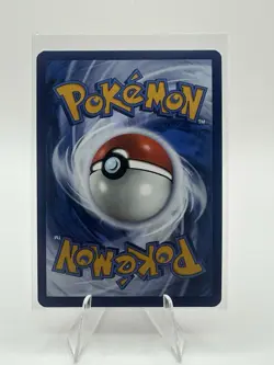 Pokemon TCG Togetic SWSH Black Star Promos Holo Card SWSH276 - Image 2