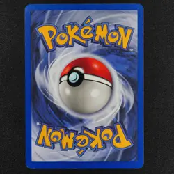Pokemon Card Charmander shadowless 46/102 Nintendo 1995 96 98 99 HP50 F2169 - Image 3