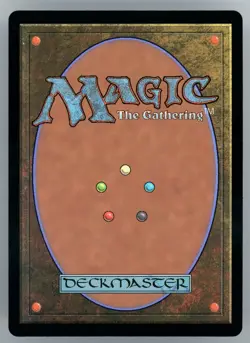 Enduring Tenacity Duskmourn: House of Horror Regular - Image 2