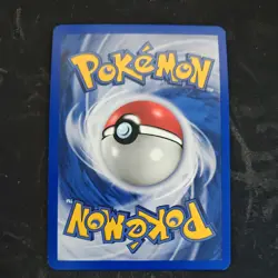 Pokemon Card - Spheal Hidden Legends 74/101 Common Reverse Holo - Image 2